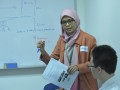 Tn UKM 6996